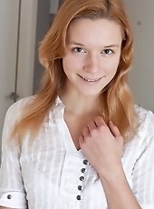 young hairy girls porn
