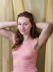 young hairy girls porn