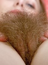 young hairy girls porn