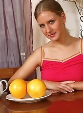 young hairy girls porn