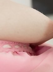 young hairy girls porn